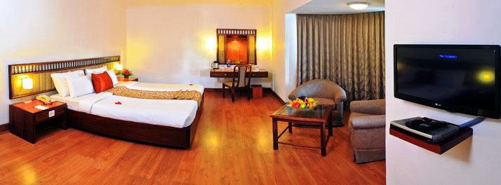 1466/Abad Atrium - Kochi 09.jpg